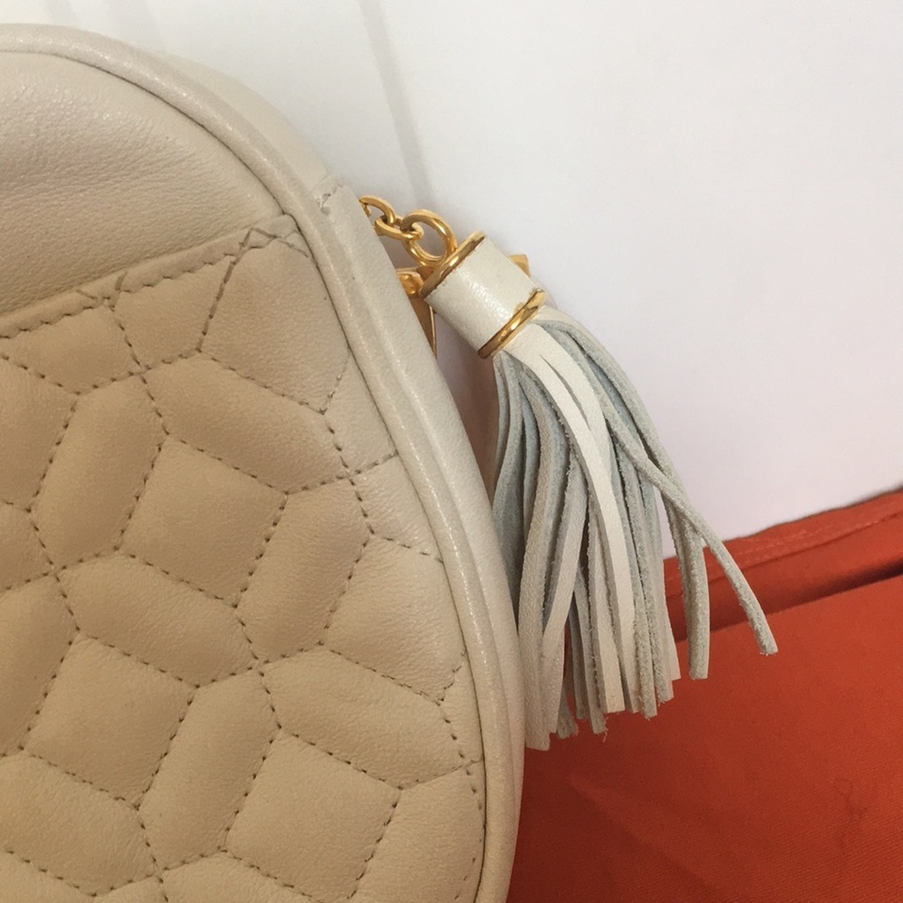 Final Markdown Ladies Sample Purse - image 3